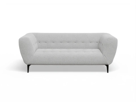 2-Sitzer Sofa